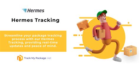 hermes tracking|hermes track my order.